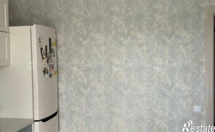 1-комн квартира ул Дубравная, 2д,  д. 2д