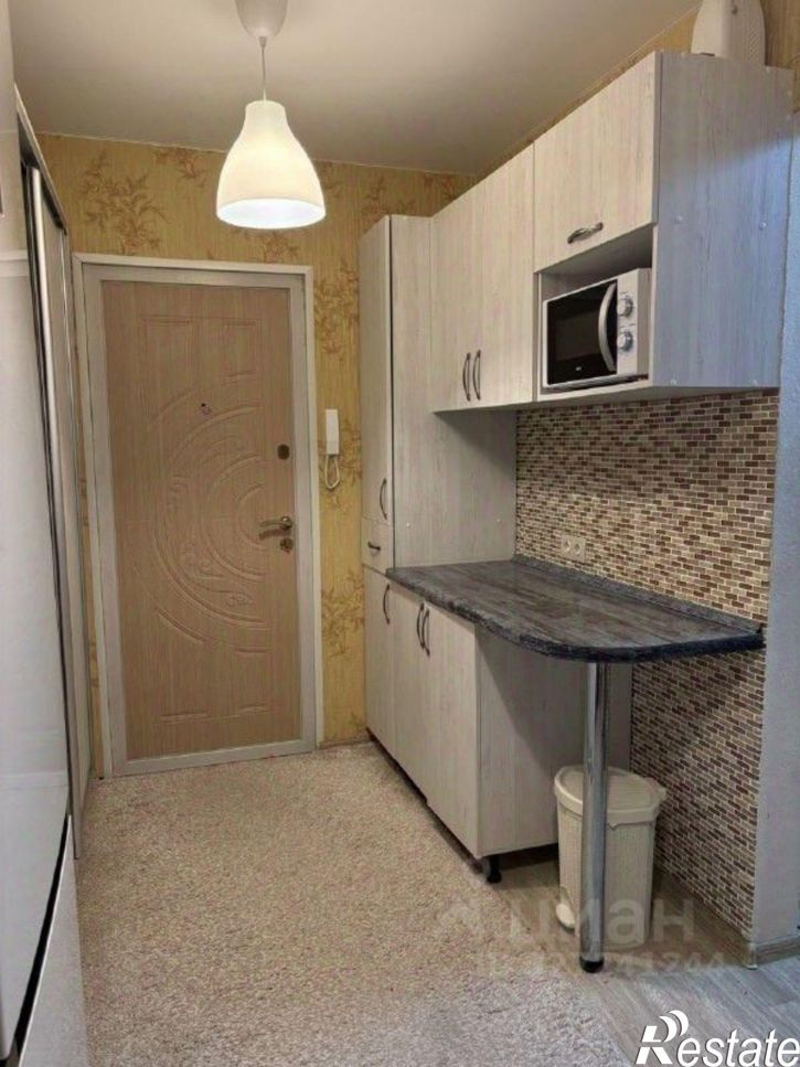 3-комн квартира ул Октябрьская, 21б,  д. 21б