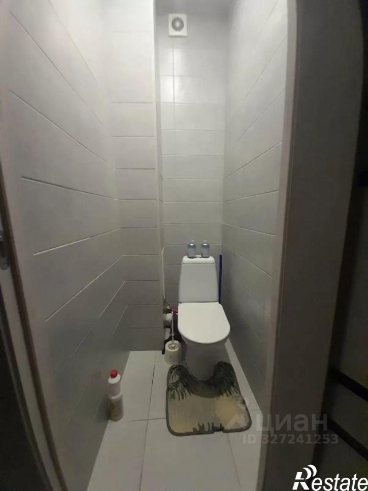 2-комн квартира ул Тэцевская, 4А,  д. 4А