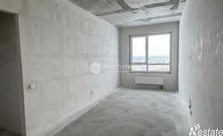 3-комн квартира улица Ярышлар, 8,  д. 8
