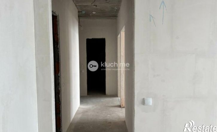 3-комн квартира улица Ярышлар, 8,  д. 8