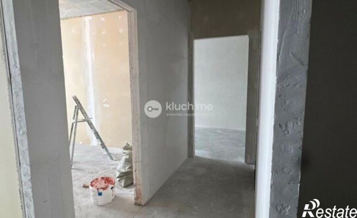 3-комн квартира улица Ярышлар, 8,  д. 8
