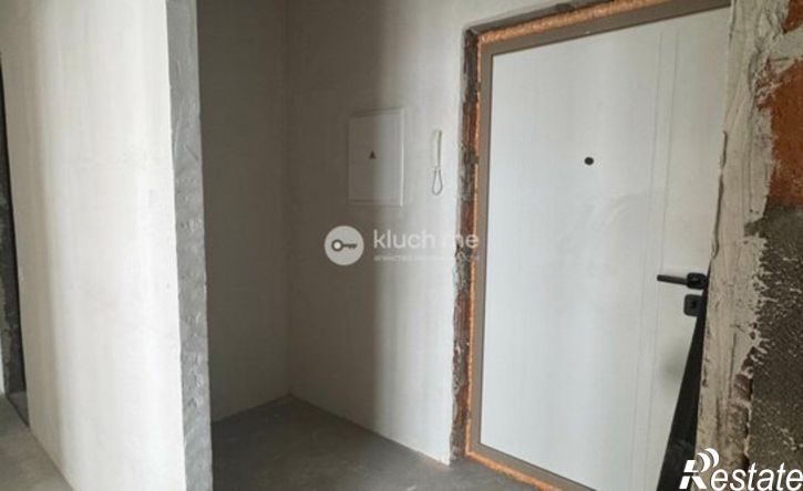 3-комн квартира улица Ярышлар, 8,  д. 8
