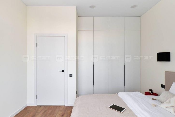 1-комн квартира ул. Шаляпина д.32