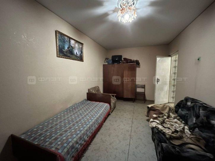 2-комн квартира пр. Победы д.134