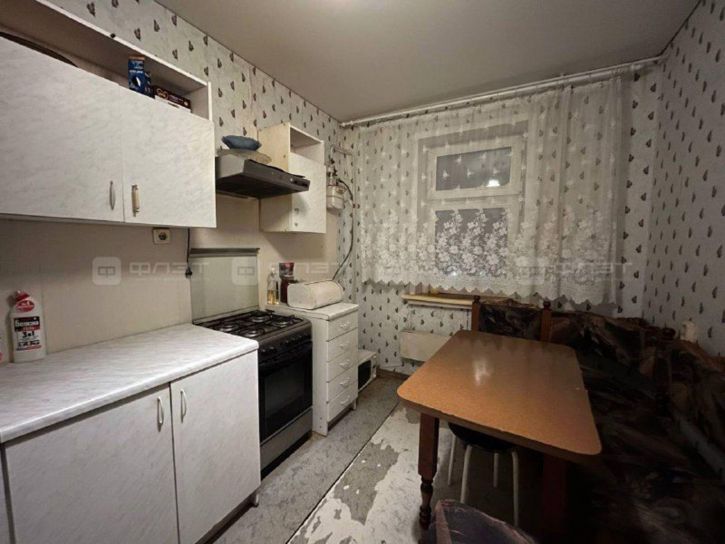 2-комн квартира пр. Победы д.134