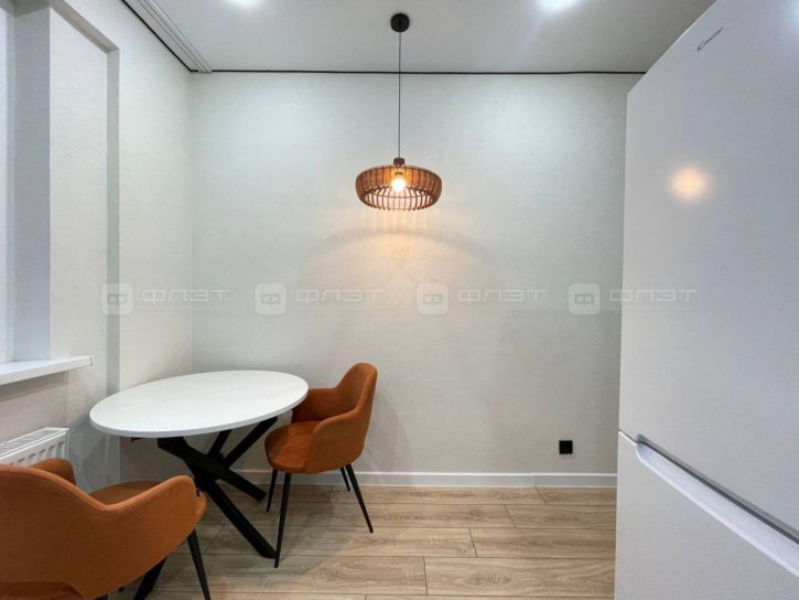1-комн квартира пр. Победы д.139 к3