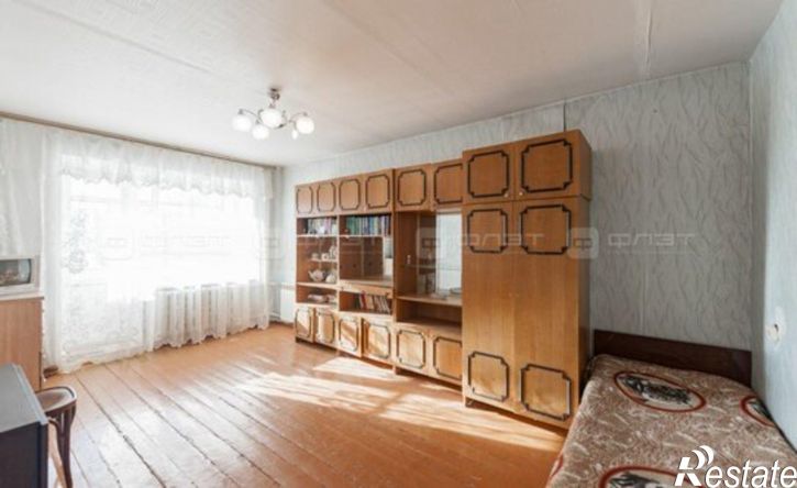2-комн квартира улица Солидарности, 8,  д. 8