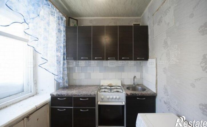 2-комн квартира улица Солидарности, 8,  д. 8