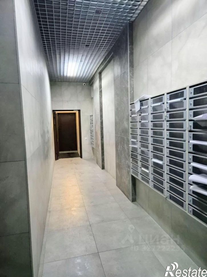 1-комн квартира улица Александра Курынова, 4 к2,  д. 4 к2