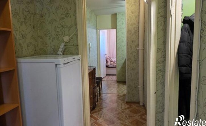 1-комн квартира проспект Победы, 100,  д. 100