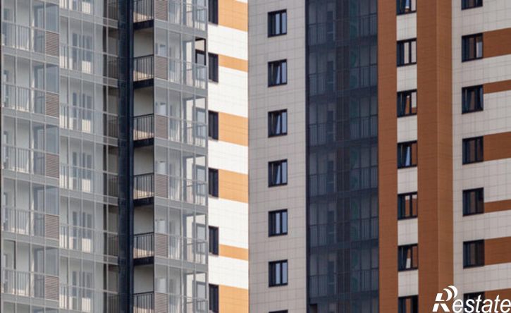 2-комн квартира ул Академика Завойского, 23,  д. 23