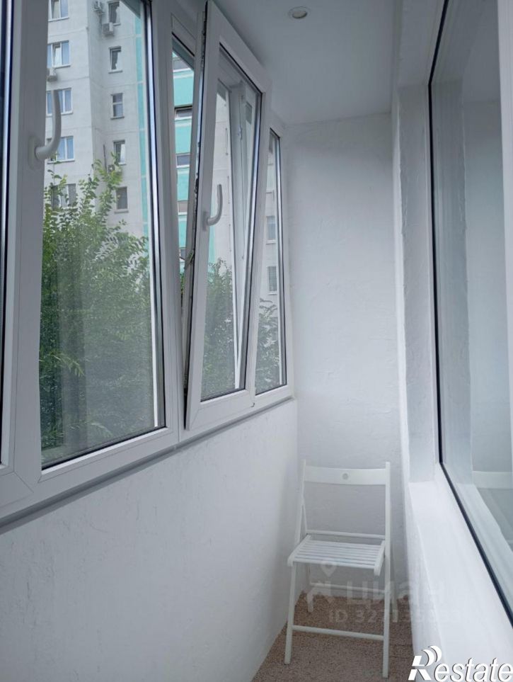 2-комн квартира улица Адоратского, 5,  д. 5