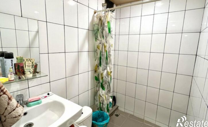 1-комн квартира ул Даурская, 39,  д. 39