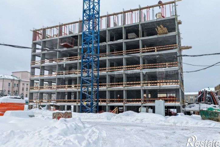1-комн квартира Сибирский тракт, 34 к9,  д. 34 к9