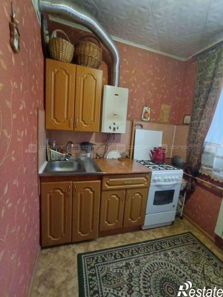 1-комн квартира Агрономическая улица, 78,  д. 78