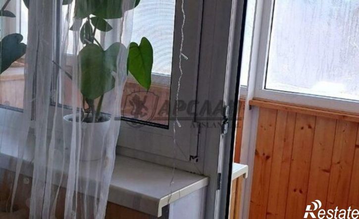 1-комн квартира ул Агрономическая, 78,  д. 78