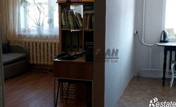 1-комн квартира ул Агрономическая, 78,  д. 78