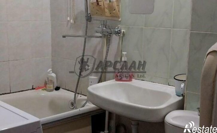 1-комн квартира ул Агрономическая, 78,  д. 78