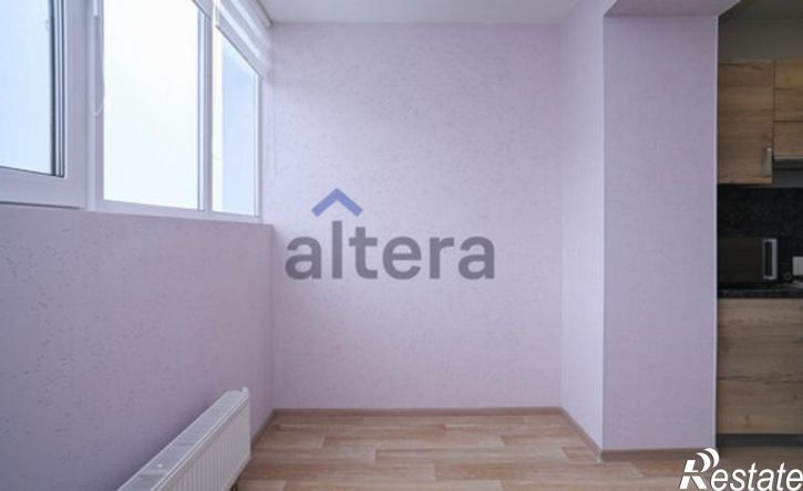 1-комн квартира ул Азата Аббасова, 10,  д. 10