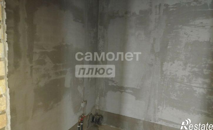 2-комн квартира ул Черепичная, 20/36,  д. 20/36