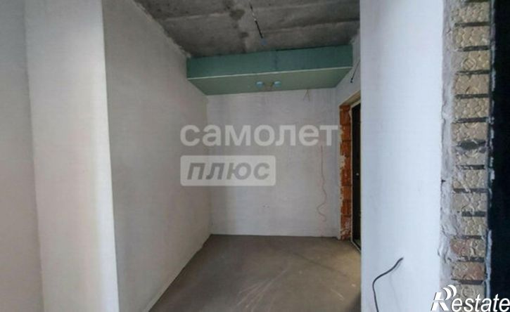 2-комн квартира ул Черепичная, 20/36,  д. 20/36