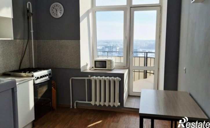 2-комн квартира ул Гарифа Ахунова, 18,  д. 18