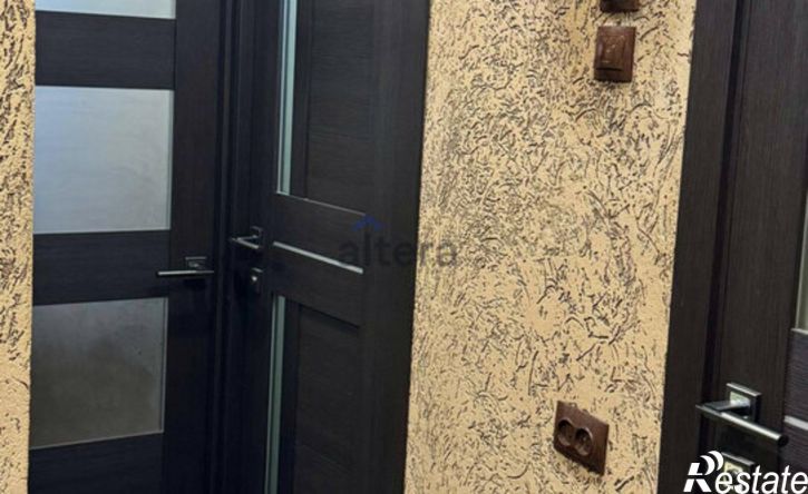 1-комн квартира ул Ново-Азинская, 14,  д. 14