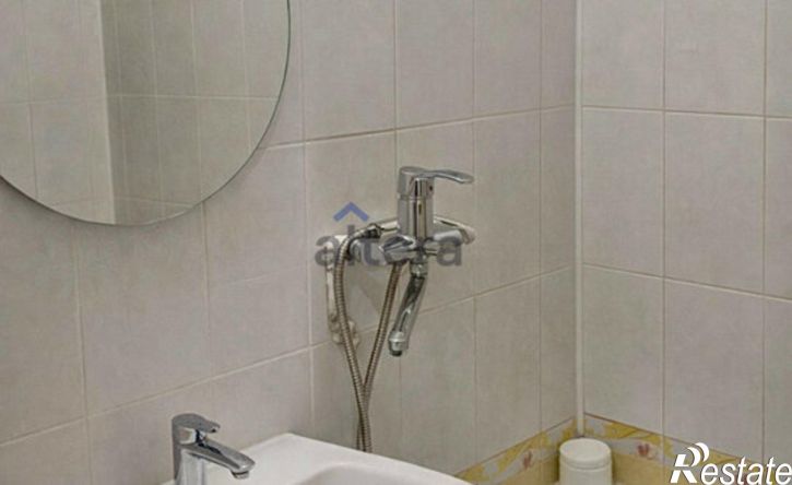 1-комн квартира ул Ново-Азинская, 14,  д. 14