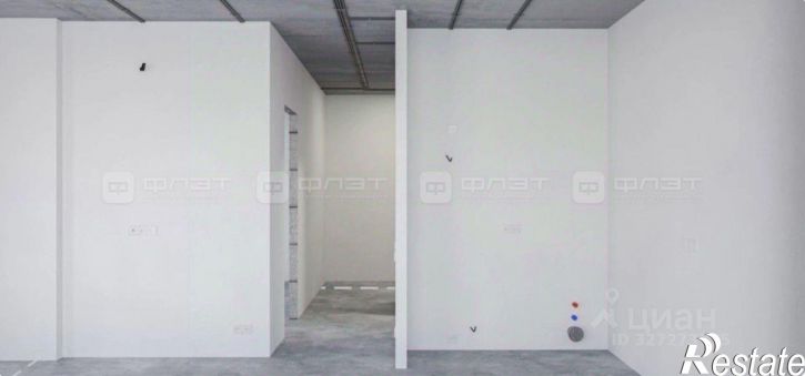 1-комн квартира ул Сибирский Тракт, 34 9,  д. 34 9,  к. 9
