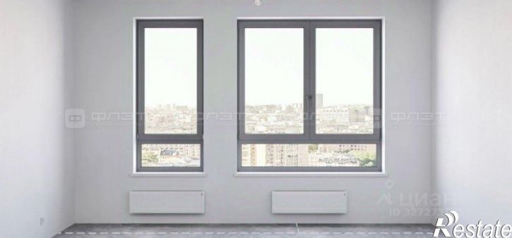 1-комн квартира ул Сибирский Тракт, 34 9,  д. 34 9,  к. 9