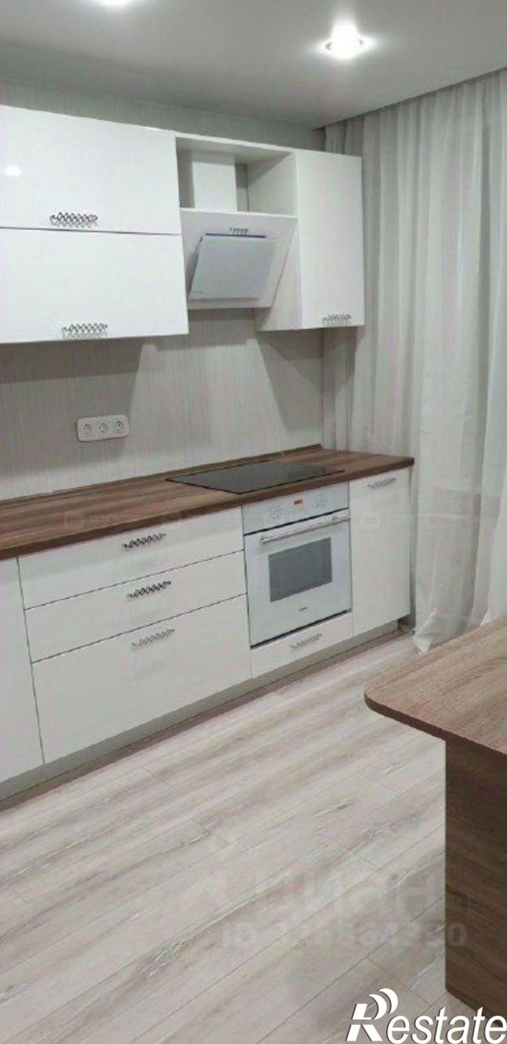 1-комн квартира ул Чехова, 9,  д. 9