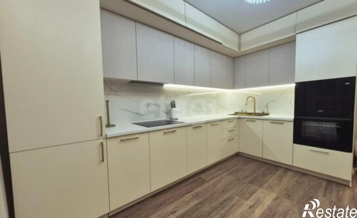 1-комн квартира улица Александра Курынова, 5 к1,  д. 5 к1