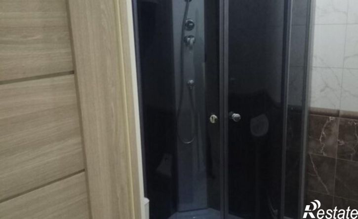 1-комн квартира ул Лукина, 7А,  д. 7А