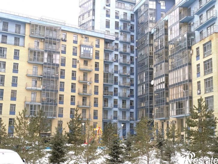 3-комн квартира ул Дубравная, 28а,  д. 28а