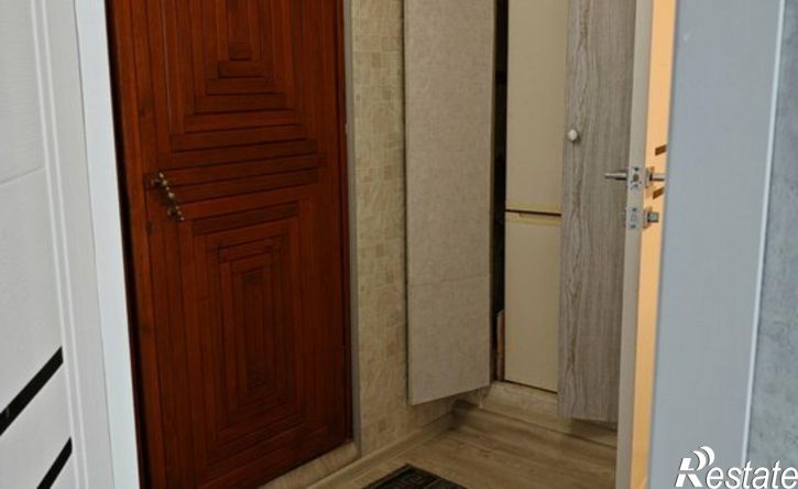 1-комн квартира ул Латышских Стрелков, 29,  д. 29