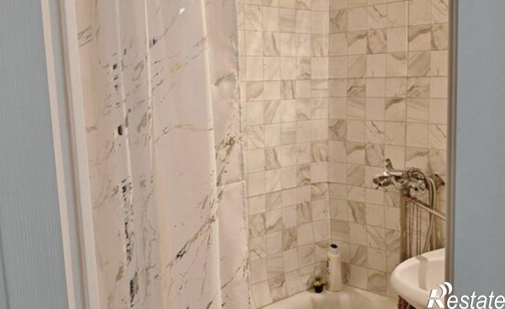 1-комн квартира ул Латышских Стрелков, 29,  д. 29