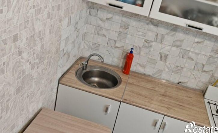 1-комн квартира ул Латышских Стрелков, 29,  д. 29