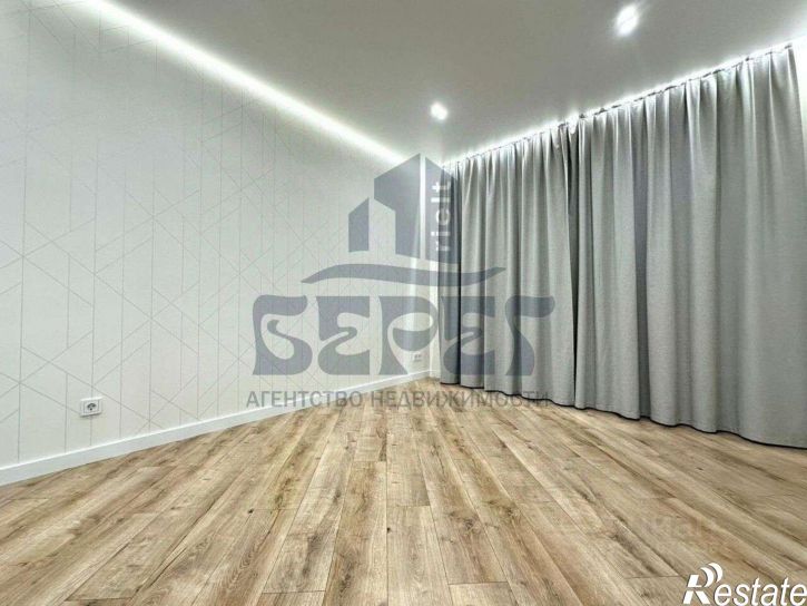 3-комн квартира улица Аделя Кутуя, 110,  д. 110