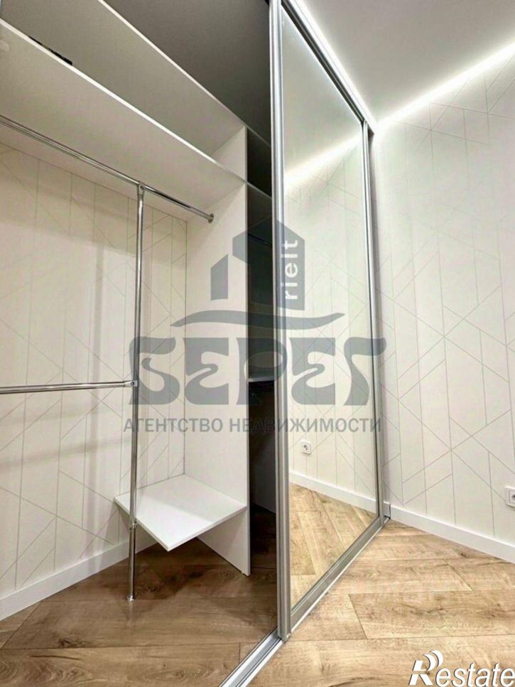 3-комн квартира улица Аделя Кутуя, 110,  д. 110