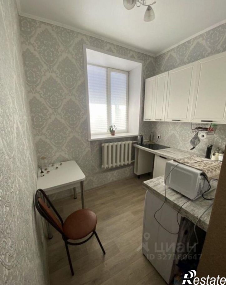 1-комн квартира Адмиралтейская улица, 17,  д. 17