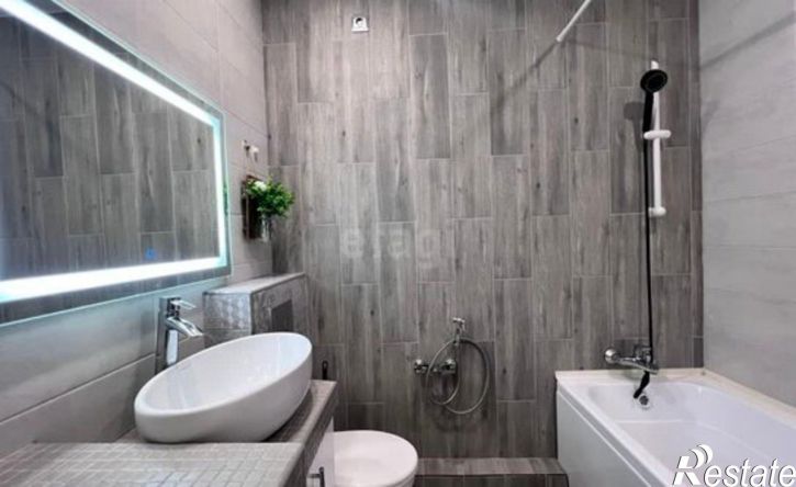 1-комн квартира улица Александра Курынова, 11 к2,  д. 11 к2