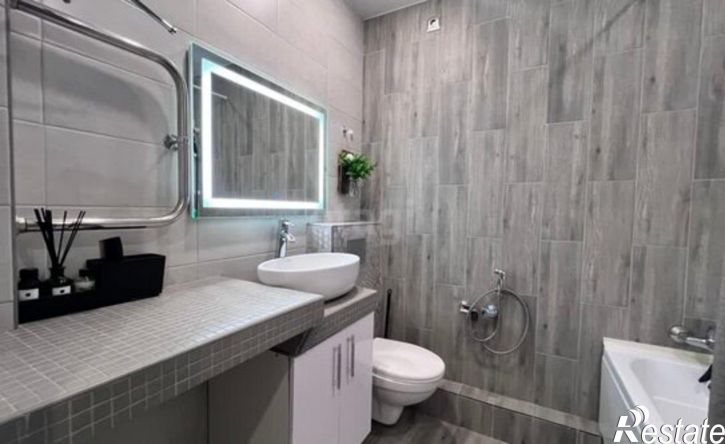 1-комн квартира улица Александра Курынова, 11 к2,  д. 11 к2