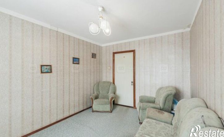 3-комн квартира улица Адоратского, 47,  д. 47
