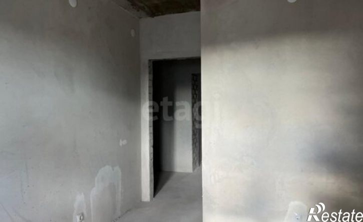 1-комн квартира проезд Созидателей, 12,  д. 12
