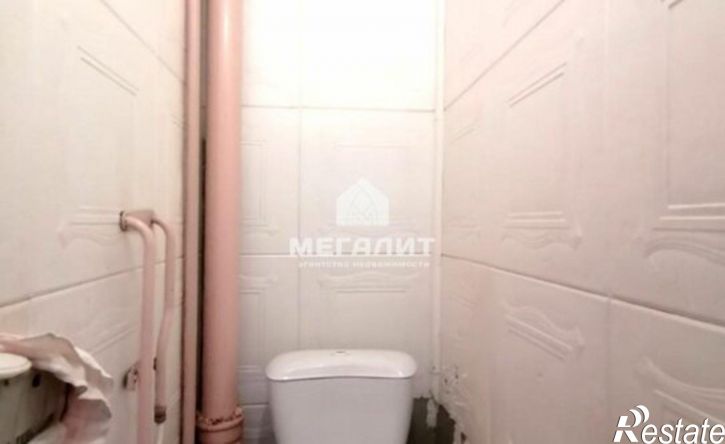 3-комн квартира ул Адоратского, 28,  д. 28