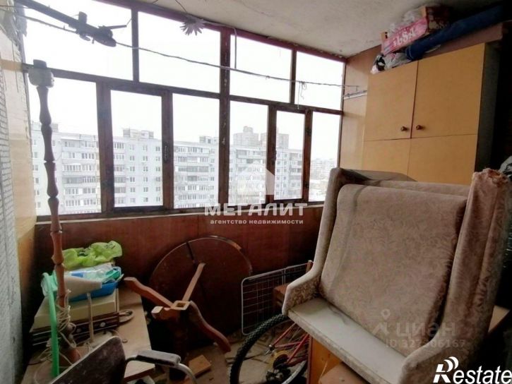 3-комн квартира ул Адоратского, 28,  д. 28