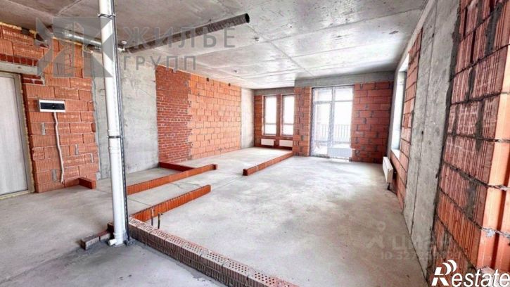 2-комн квартира ул Краснококшайская, 56,  д. 56