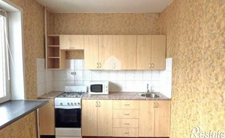 1-комн квартира ул Липатова, 2А,  д. 2А