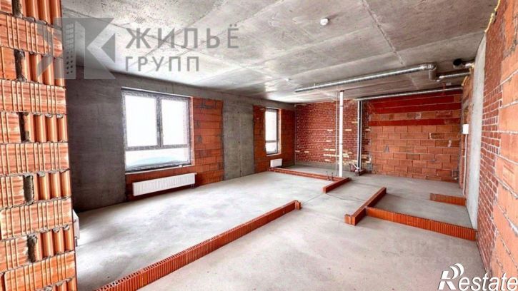 2-комн квартира ул Краснококшайская, 56,  д. 56